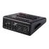 LAudio AG-8PBX4